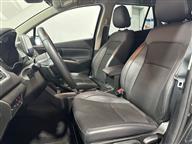 Suzuki S-Cross 1.4 MHEV 6AT AllGrip GLX Premium