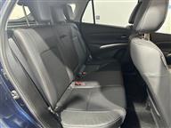 Suzuki SX4 S-Cross 1.4 Mhev Allgrip GLX Premium