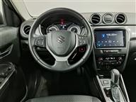 Suzuki Vitara 1.4 Hybrid Gl Elegance 4x2 T.Renk