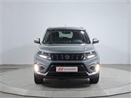 Suzuki Vitara 1.4 Hybrid Gl Elegance 4x2 T.Renk