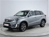 Suzuki Vitara 1.4 Hybrid Gl Elegance 4x2 T.Renk