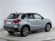 Suzuki Vitara 1.4 Hybrid Gl Elegance 4x2 T.Renk