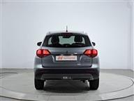 Suzuki Vitara 1.4 Hybrid Gl Elegance 4x2 T.Renk