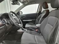 Suzuki Vitara 1.4 Hybrid Gl Elegance 4x2 T.Renk