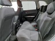 Suzuki Vitara 1.4 Hybrid Gl Elegance 4x2 T.Renk