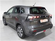 Suzuki SX4 S-Cross 1.4 Mhev Allgrip GLX Premium