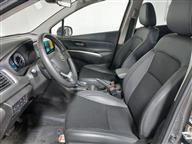 Suzuki SX4 S-Cross 1.4 Mhev Allgrip GLX Premium