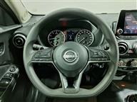 Nissan Juke 1.0 DIG-T Tekna