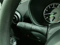 Nissan Juke 1.0 DIG-T Tekna