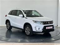 Suzuki Vitara 1.4 Hybrid Gl Elegance 4x2 T.Renk