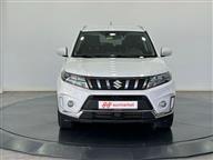 Suzuki Vitara 1.4 Hybrid Gl Elegance 4x2 T.Renk