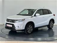 Suzuki Vitara 1.4 Hybrid Gl Elegance 4x2 T.Renk