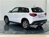 Suzuki Vitara 1.4 Hybrid Gl Elegance 4x2 T.Renk