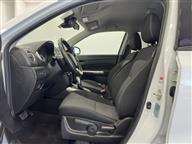 Suzuki Vitara 1.4 Hybrid Gl Elegance 4x2 T.Renk