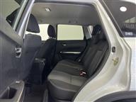 Suzuki Vitara 1.4 Hybrid Gl Elegance 4x2 T.Renk