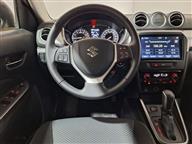 Suzuki Vitara 1.4 Hybrid Gl Elegance 4x2 Ç.Renk