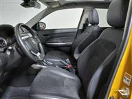 Suzuki Vitara 1.4 Hybrid 4x4 GLX Premium Otomatik Çift Renk