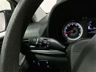 Hyundai Bayon 1.4 MPI Jump