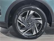 Hyundai Bayon 1.4 MPI Jump