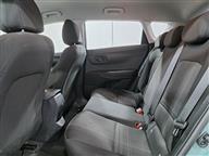 Hyundai Bayon 1.4 MPI Jump