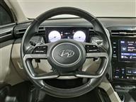 Hyundai Tucson 1.6 T-GDI Prime Plus