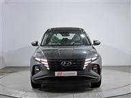 Hyundai Tucson 1.6 T-GDI Prime Plus