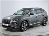 Hyundai Tucson 1.6 T-GDI Prime Plus