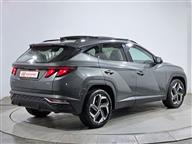 Hyundai Tucson 1.6 T-GDI Prime Plus