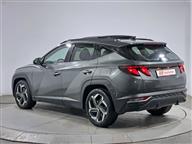 Hyundai Tucson 1.6 T-GDI Prime Plus