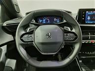 Peugeot 2008 ALLURE 1.5 BLUEHDI 130HP EAT8