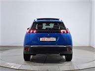 Peugeot 2008 ALLURE 1.5 BLUEHDI 130HP EAT8