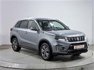 Suzuki Vitara 1.4 Hybrid Gl Elegance 4x2 T.Renk