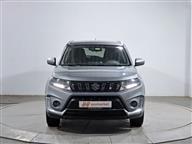 Suzuki Vitara 1.4 Hybrid Gl Elegance 4x2 T.Renk