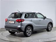 Suzuki Vitara 1.4 Hybrid Gl Elegance 4x2 T.Renk