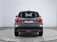 Suzuki Vitara 1.4 Hybrid Gl Elegance 4x2 T.Renk