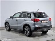 Suzuki Vitara 1.4 Hybrid Gl Elegance 4x2 T.Renk