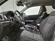 Suzuki Vitara 1.4 Hybrid Gl Elegance 4x2 T.Renk