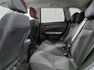 Suzuki Vitara 1.4 Hybrid Gl Elegance 4x2 T.Renk