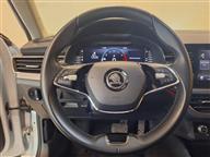 Skoda Kamiq 1.0 TSI Premium DSG