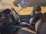 Skoda Kamiq 1.0 TSI Premium DSG