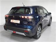 Suzuki SX4 S-Cross 1.4 Mhev Allgrip GLX Premium