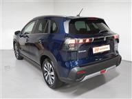 Suzuki SX4 S-Cross 1.4 Mhev Allgrip GLX Premium