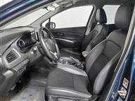 Suzuki SX4 S-Cross 1.4 Mhev Allgrip GLX Premium