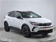 Opel Grandland 1.5 D GS