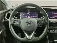 Opel Grandland 1.5 D GS