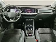 Opel Grandland 1.5 D GS