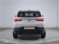 Opel Grandland 1.5 D GS