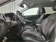 Opel Grandland 1.5 D GS