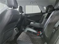 Opel Grandland 1.5 D GS