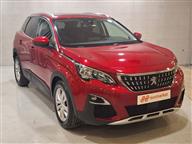 Peugeot 3008 1.5 BlueHDi Active Life Sky Pack